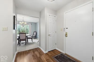 558 Hunters Drive, Carmel - 5