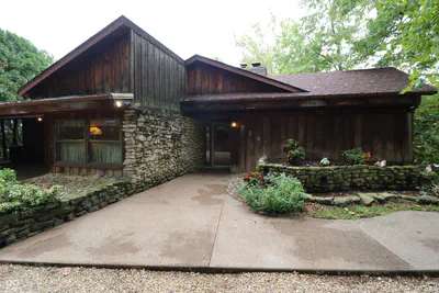 714 Edgewood Drive, Batesville