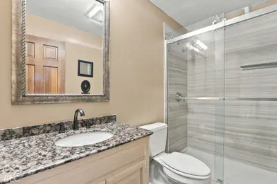 380 Runyon Road, Greenwood - 27