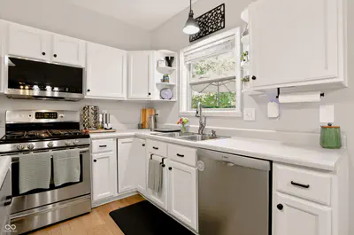 4948 Aquaduct, Greenwood - 23