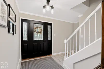 13140 Briarwood Trace, Carmel - 3