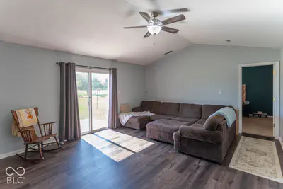 7941 Begonia Court, Camby - 5