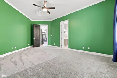 2838 Shadwell Place, Greenwood - 48