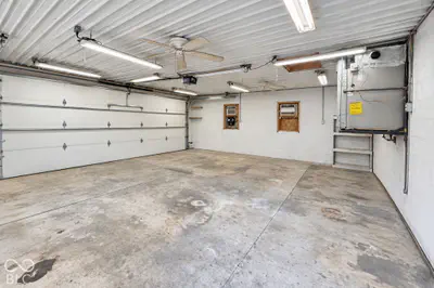 1021 Lafayette Avenue, Lebanon - 31
