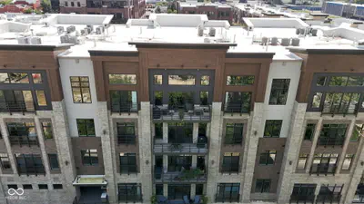 15 Executive Drive, Carmel - 3