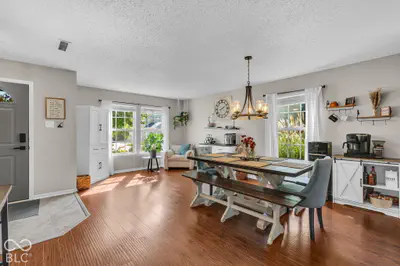 728 Driftwood Circle, Danville - 18