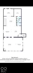 7720 Murphy Road, Brazil - 60
