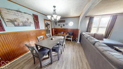105 N Prairie Street, New Richmond - 8