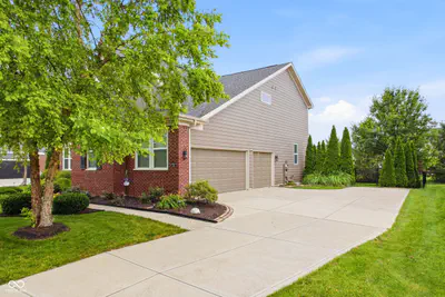 1188 Clearwell Drive, Greenwood - 40