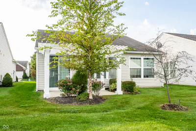 16034 Marsala Drive, Fishers - 29