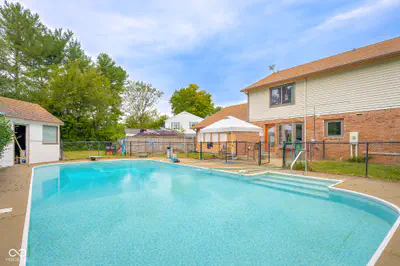 3519 Deerfield Place, Columbus - 55