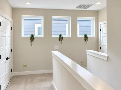 525 Gilder Drive, Carmel - 19