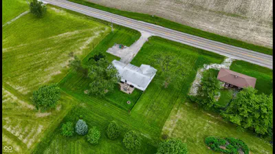 4825 E State Road 47, Lebanon - 63