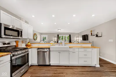 7973 Dartmouth Road, Indianapolis - 13