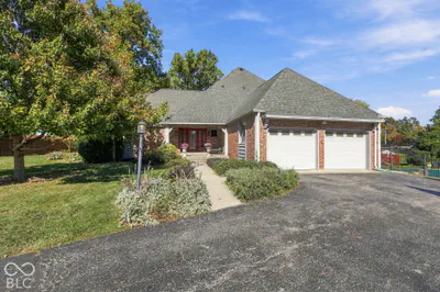3870 Coventry Way, Carmel - 11