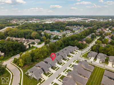 14166 Matt Street, Carmel - 71