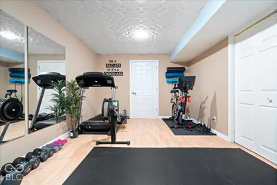 10774 Brixton Lane, Fishers - 5