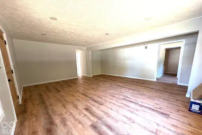 209 Walnut Street, Waynetown - 5