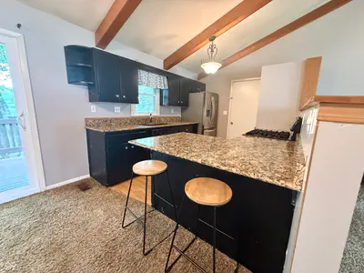 712 Campbell Street, Crawfordsville - 4