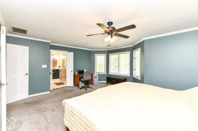 4950 Limberlost Trace, Carmel - 26