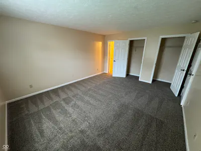 4012 Jason Avenue, Franklin - 15