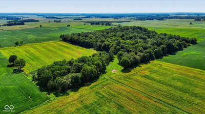 1499 Division Road, Franklin - 50