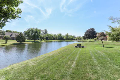 3259 Buckmoor Parkway, Greenwood - 57