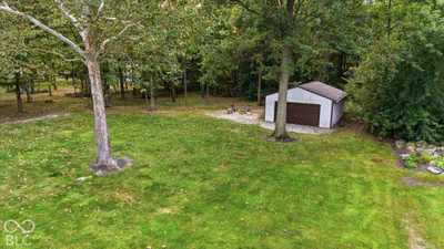 7721 200 Road, New Palestine - 43