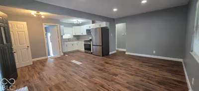 1108 Sharon Avenue, Indianapolis - 5