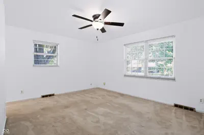 930 Mellowood Drive, Indianapolis - 26