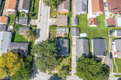 1444 N Linwood Avenue, Indianapolis - 39