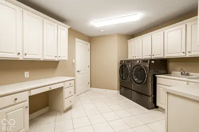 3404 Walnut Creek Court, Carmel - 48