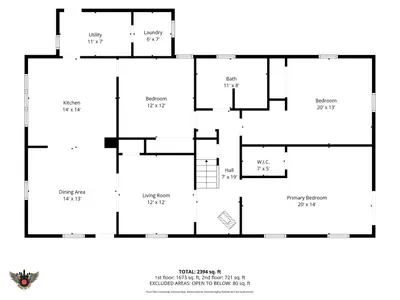 6774 Mount Moriah Road, Nineveh - 44