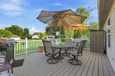 2133 Citation Drive, Indianapolis - 30