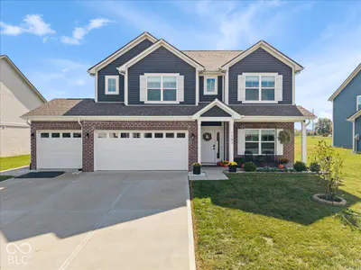 1183 Cherry Tree Lane, Greenwood - 41