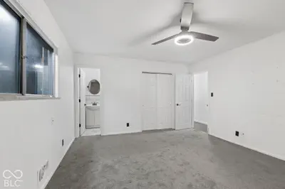4602 N Ritter Avenue, Indianapolis - 24