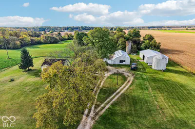 4469 400, Franklin - 43