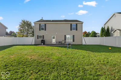 492 Acorn Drive, Whiteland - 38