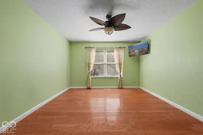 6341 Falcon Pointe Lane, Indianapolis - 15