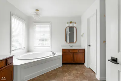 12135 Ashland Drive, Fishers - 22