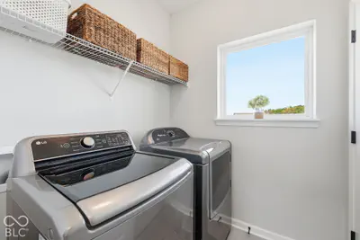 817 Rose Garden Way, Westfield - 30
