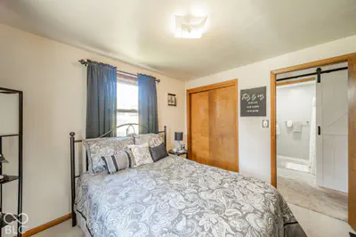 4117 Alpine Drive, Anderson - 21