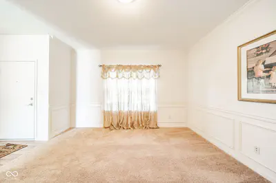 1685 Fair Weather Drive, Pendleton - 37