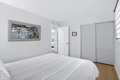 145 Bexhill Drive, Carmel - 36