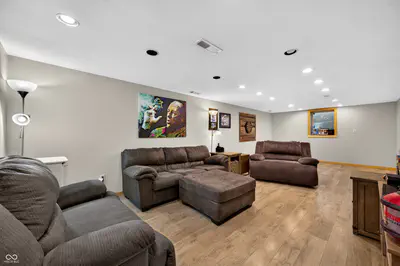 2663 Forest Drive, Columbus - 19