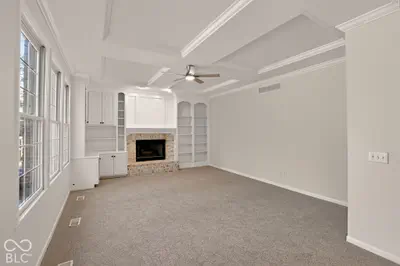3802 Carwinion Way, Carmel - 13