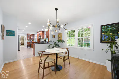 612 King Drive, Indianapolis - 10