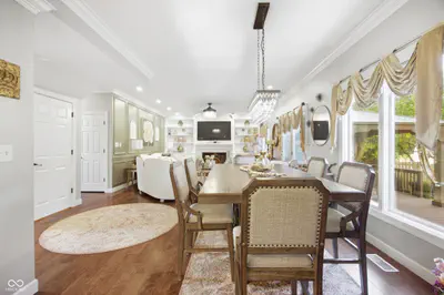 1980 Hill Valley Court, Carmel - 18