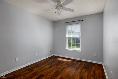 15427 Outside Trail, Noblesville - 12