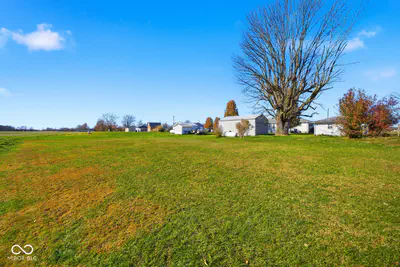 6519 US Highway 50, Holton - 13